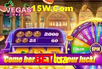Account Benefits Betlua