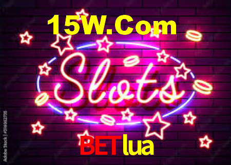 Instant EasyPaisa Betlua