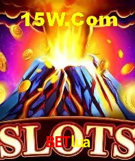 Seasonal Promotions Betlua